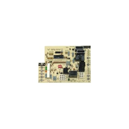 Rheem 62-25341-81 Integrated Furnace 62-25341-8